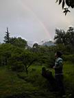 Arco iris042.jpg